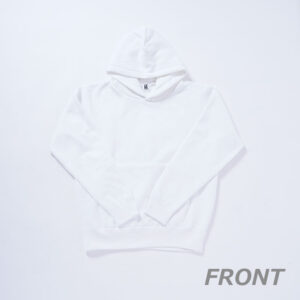 RKS スワロフスキーパーカー | RKS ricky 