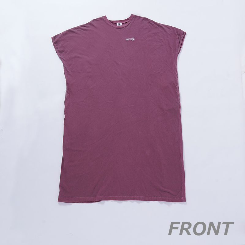 Rks ソフトワンピース Rks Ricky