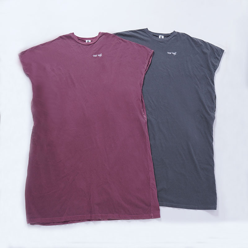 Rks ソフトワンピース Rks Ricky