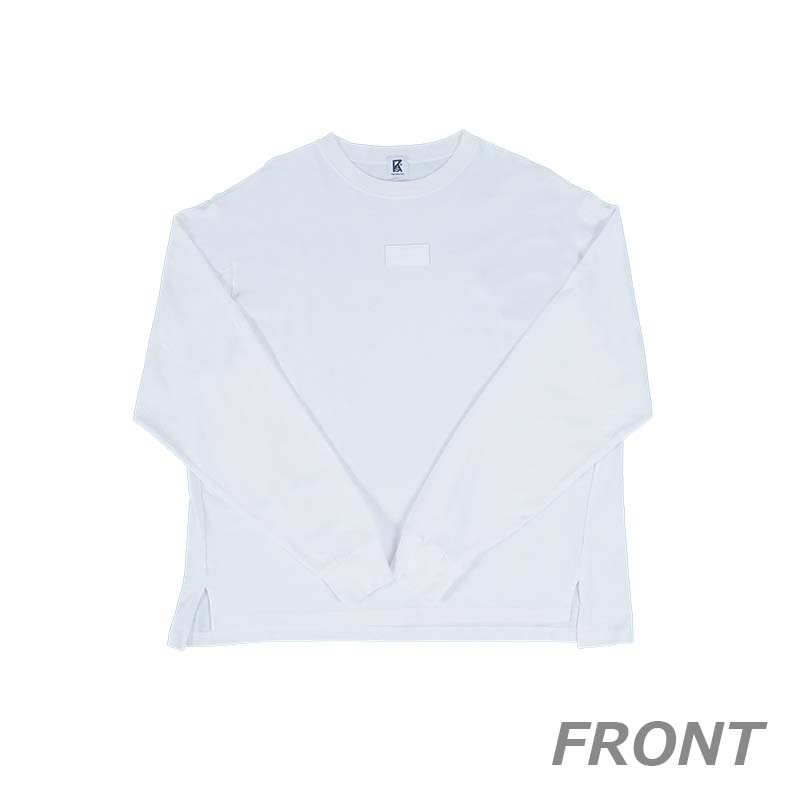 RKS VISION ロングTシャツ | RKS ricky
