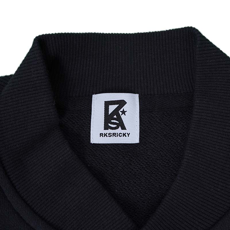 RKS NO Limitブルゾン - RKS ricky