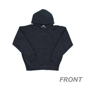 HOOD - RKS ricky
