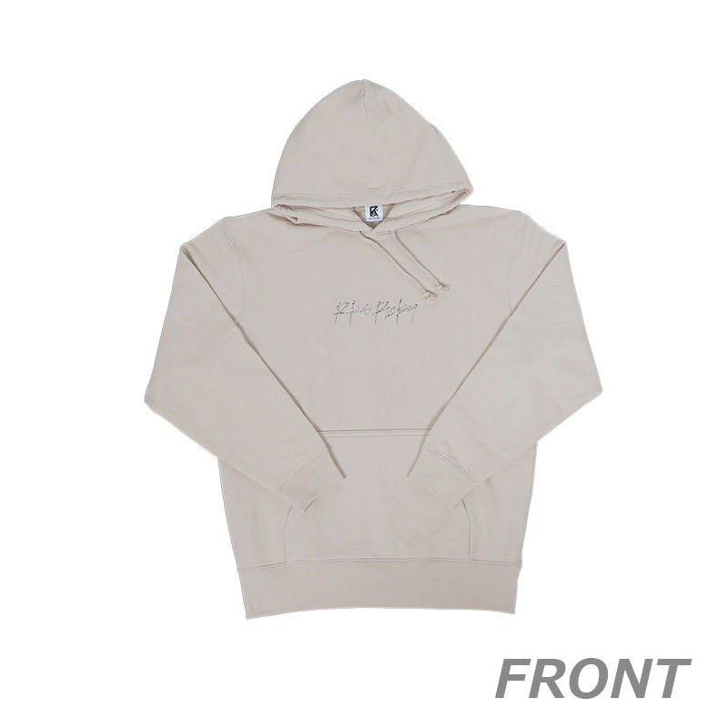 半額以下]RKS スワロフスキーパーカーLsize-mwasaving.com