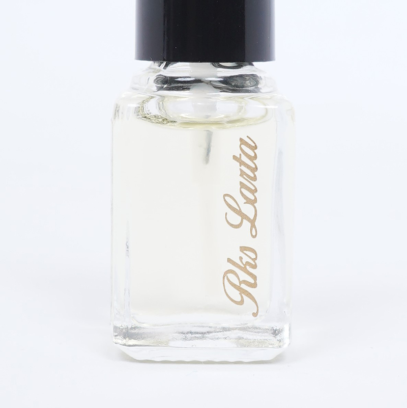 SALE／71%OFF】 RKS LARTA 香水 10ml