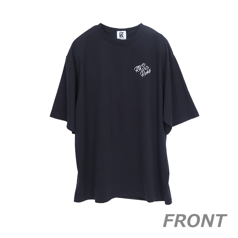 RKS summer love Tシャツ