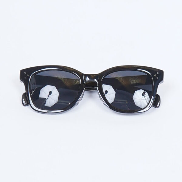 RKS glasses(No.5) RKS glasses(No.5)