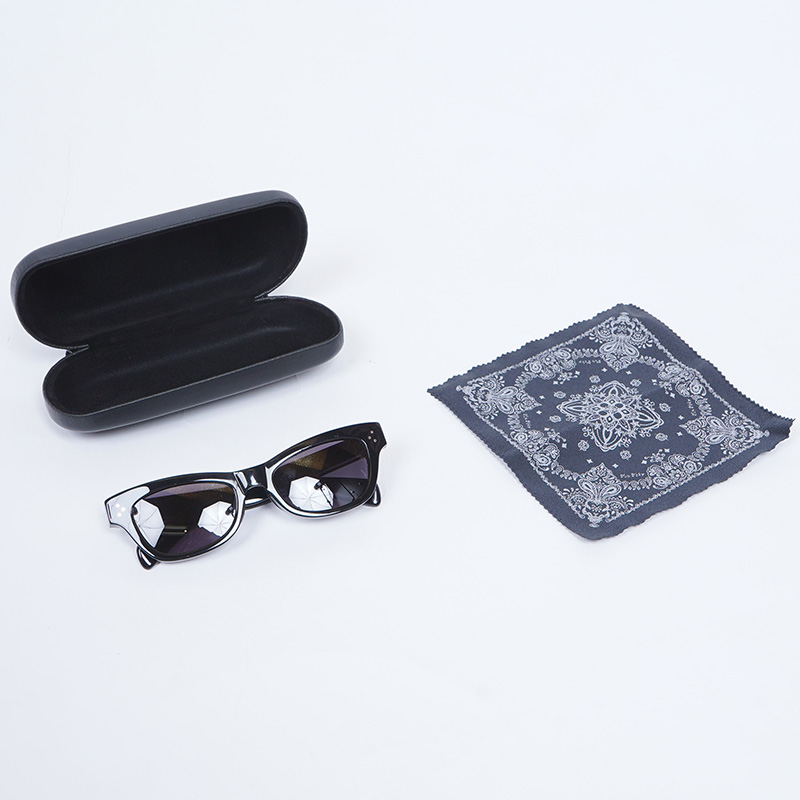 RKS glasses(No.7) RKS glasses(No.7)