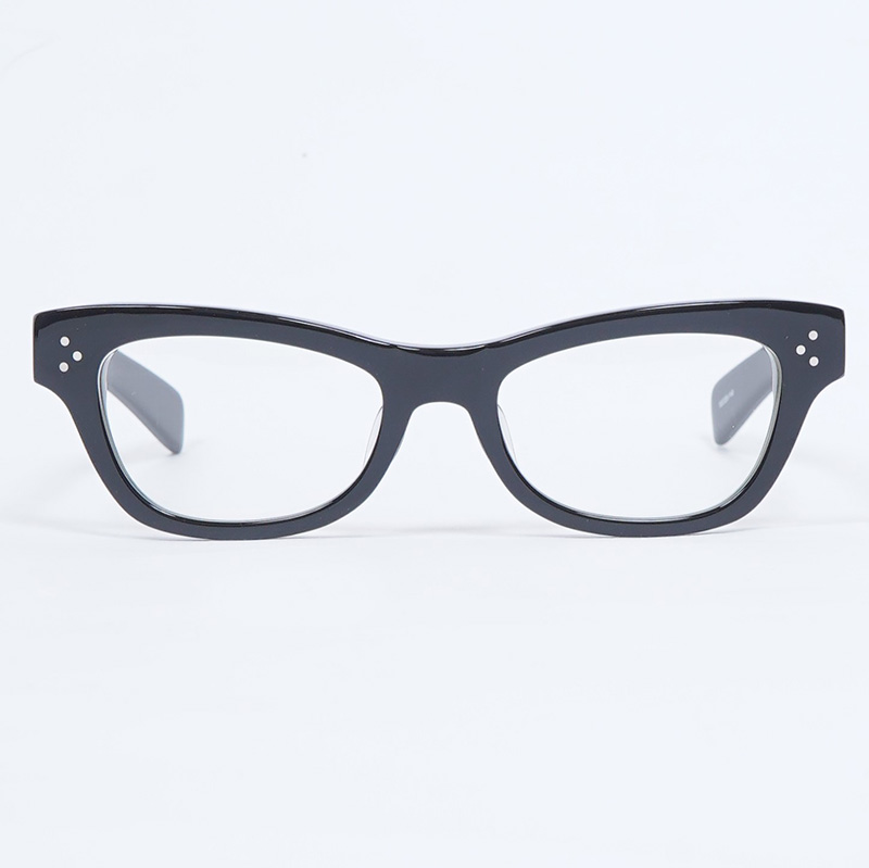 RKS glasses(No.7) RKS glasses(No.7)