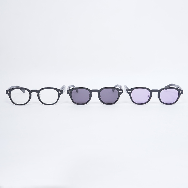 Rks glasses outlet