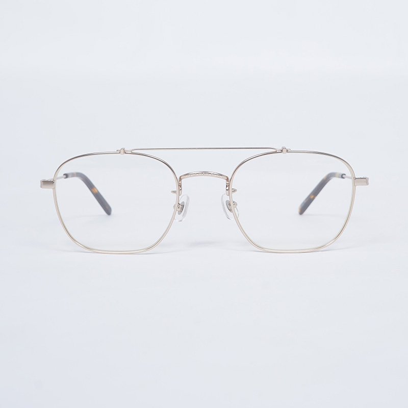 リクスリッキー サングラス RKS glasses(No.8) リクスリッキー サングラス RKS glasses(No.8)