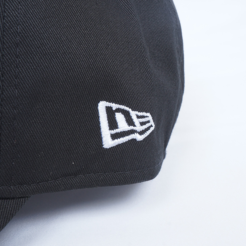 RKSRICKY×NEW ERA® RKSHeartロゴキャップ