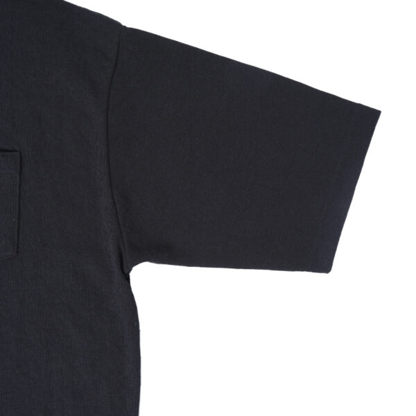 RKS Military Logo Tシャツ - 画像 (10)