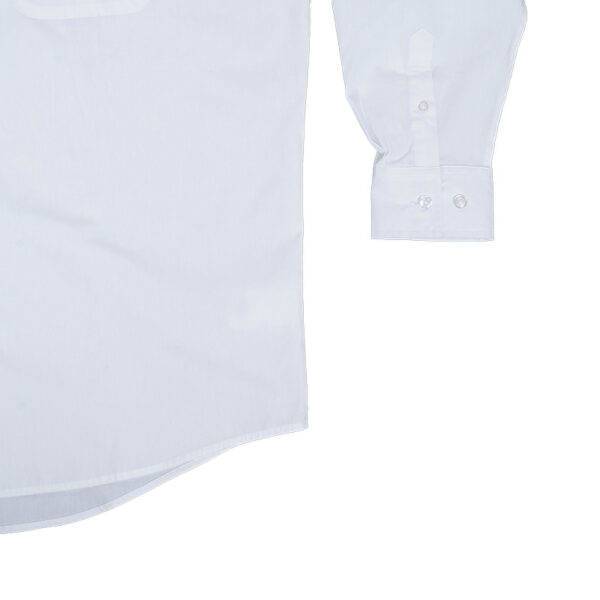 RKS Reflectシャツ - 画像 (10)