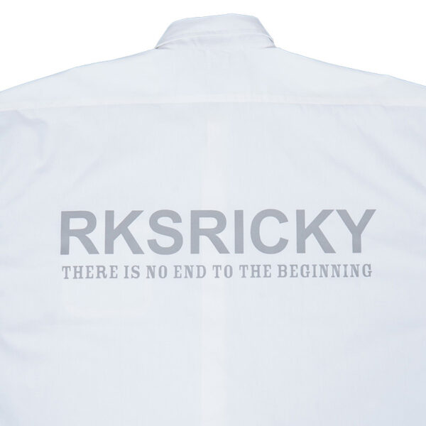 RKS Reflectシャツ - 画像 (11)