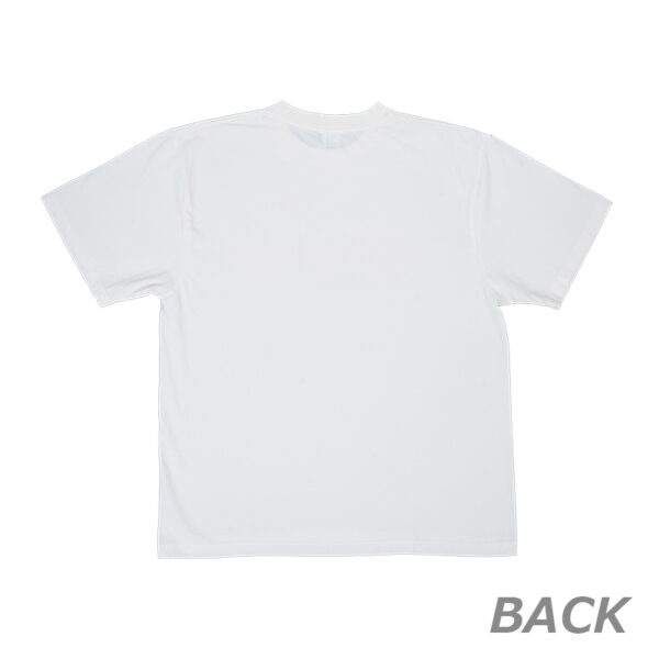RKS Destiny Tシャツ - 画像 (2)