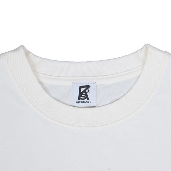 RKS Destiny Tシャツ - 画像 (3)
