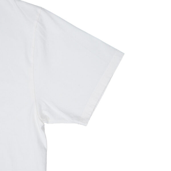 RKS Destiny Tシャツ - 画像 (5)