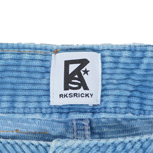 RKS コーデュロイパンツ - 画像 (6)