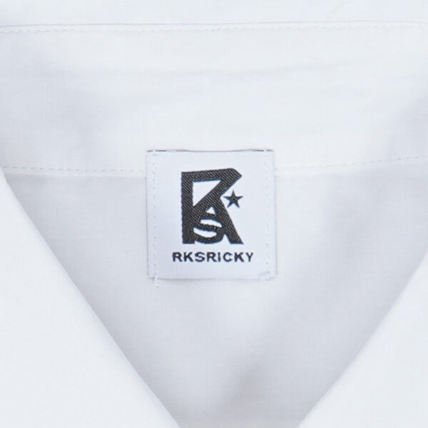 RKS Reflectシャツ - 画像 (6)