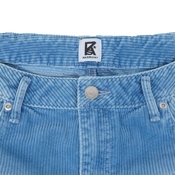 RKS コーデュロイパンツ - 画像 (7)