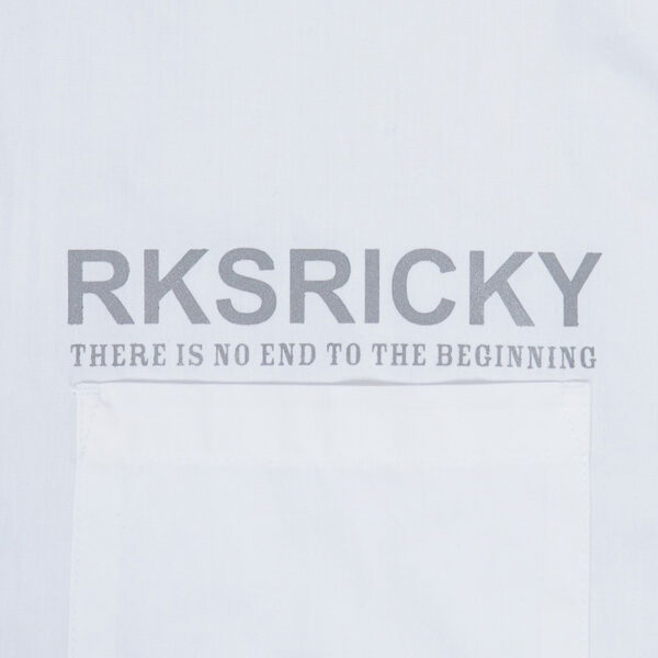 RKS Reflectシャツ - 画像 (8)