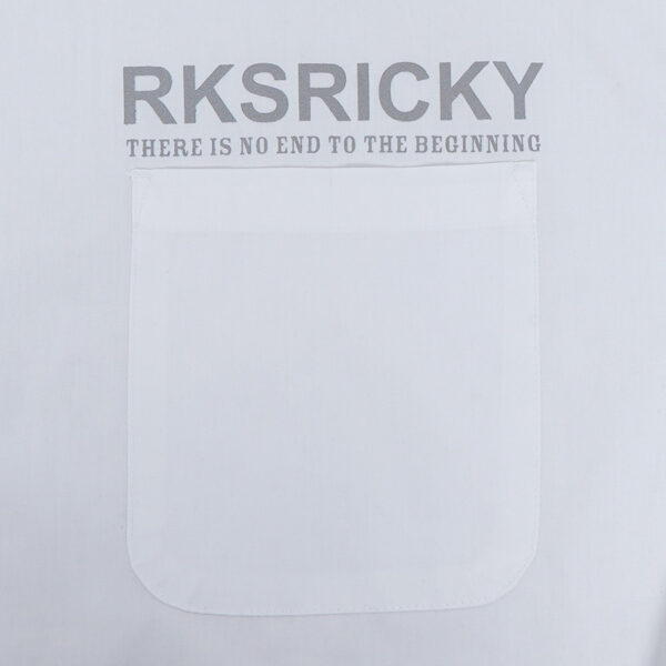RKS Reflectシャツ - 画像 (9)