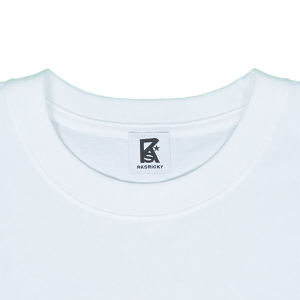 RKS Creation Style Tシャツ - 画像 (6)