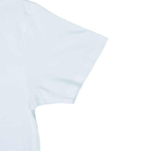RKS Creation Style Tシャツ - 画像 (8)