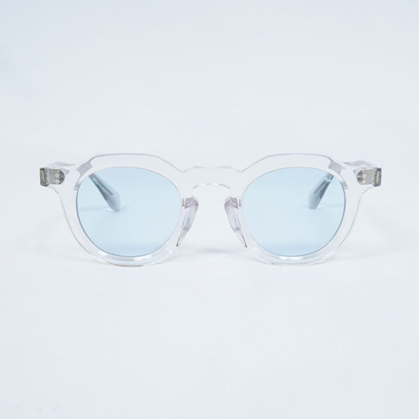 RKS Glassese No.19 - 画像 (2)