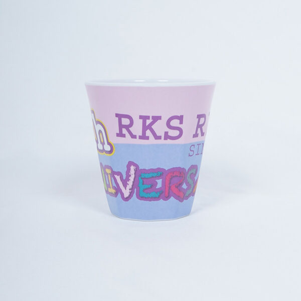 RKSメラミンカップ5th Anniversary - 画像 (2)