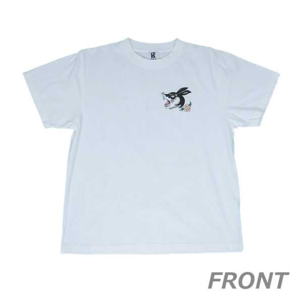 RKS 5th AnniversaryTシャツ[受注商品] - 画像 (2)