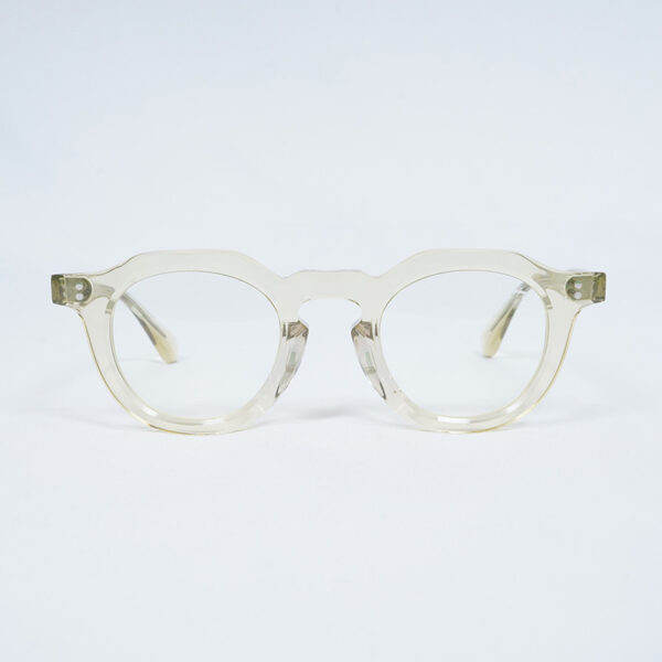 RKS Glassese No.19 - 画像 (3)
