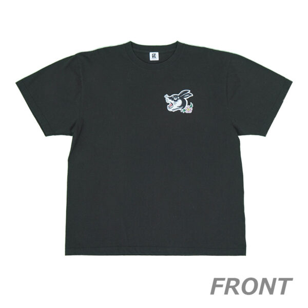 RKS 5th AnniversaryTシャツ[受注商品] - 画像 (4)