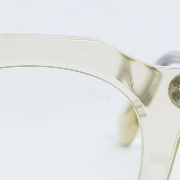 RKS Glassese No.19 - 画像 (5)
