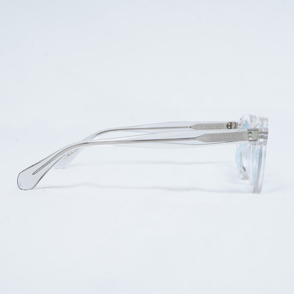 RKS Glassese No.19 - 画像 (6)