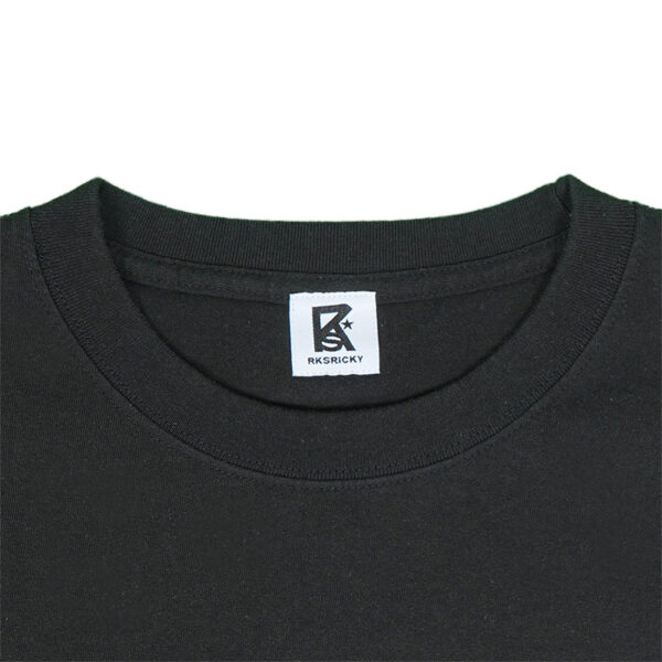 RKS 5th AnniversaryTシャツ[受注商品] - 画像 (6)