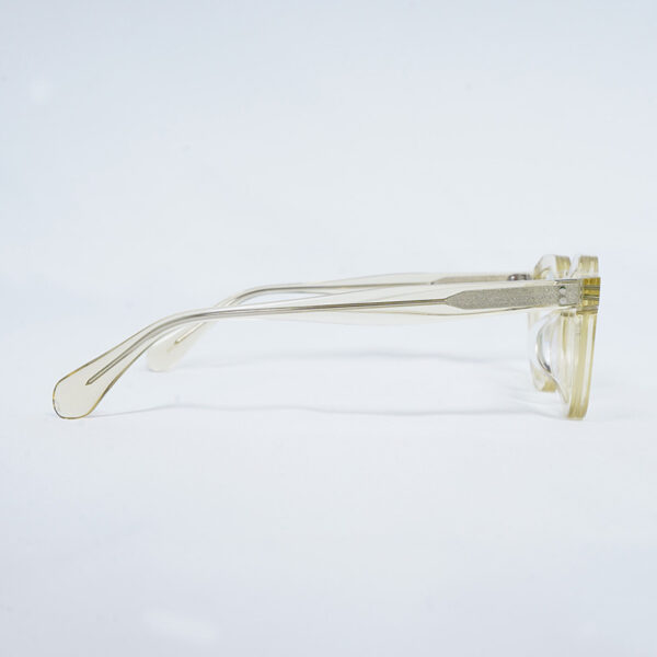 RKS Glassese No.19 - 画像 (7)