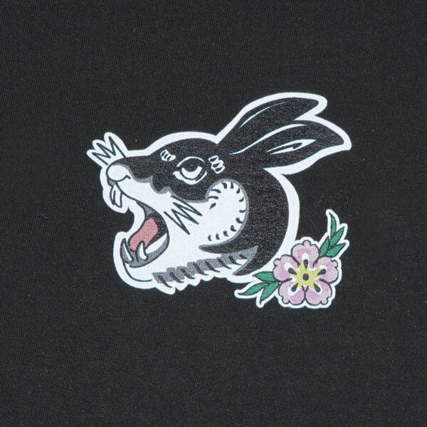 RKS 5th AnniversaryTシャツ[受注商品] - 画像 (7)