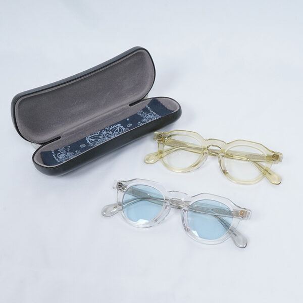 RKS Glassese No.19 - 画像 (8)