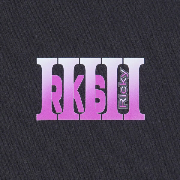 RKS Blaze Long Tシャツ - 画像 (10)