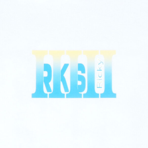 RKS Blaze Long Tシャツ - 画像 (11)