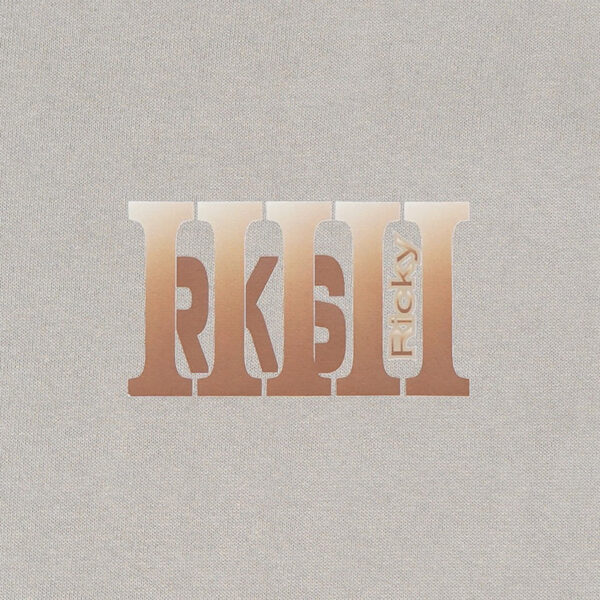 RKS Blaze Long Tシャツ - 画像 (12)