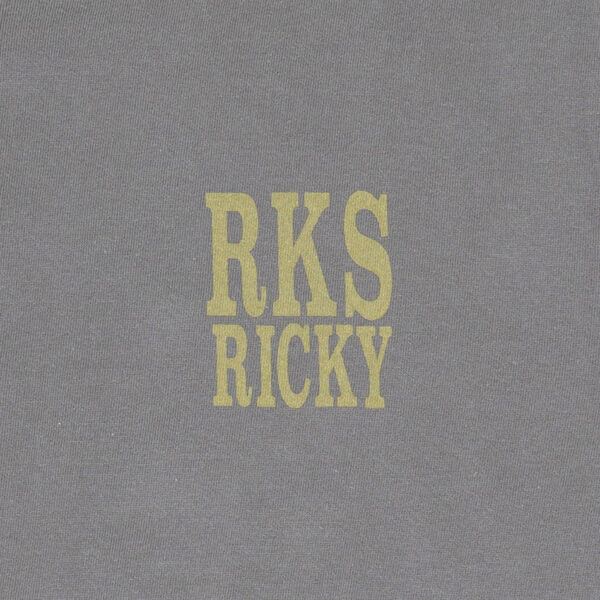 RKS Groove Tシャツ - 画像 (13)