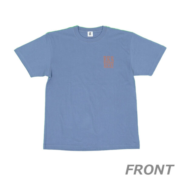 RKS Groove Tシャツ - 画像 (6)