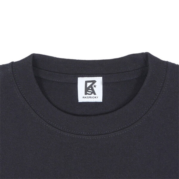 RKS Blaze Long Tシャツ - 画像 (8)