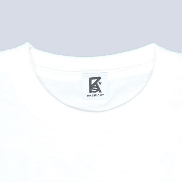 RKS Groove Tシャツ - 画像 (8)