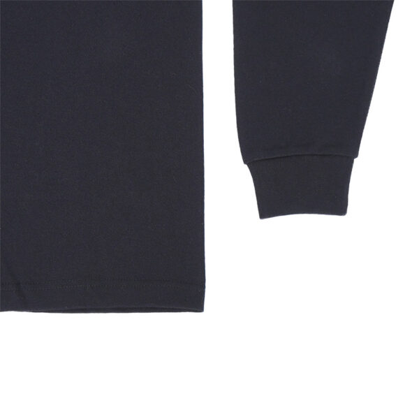 RKS Blaze Long Tシャツ - 画像 (9)