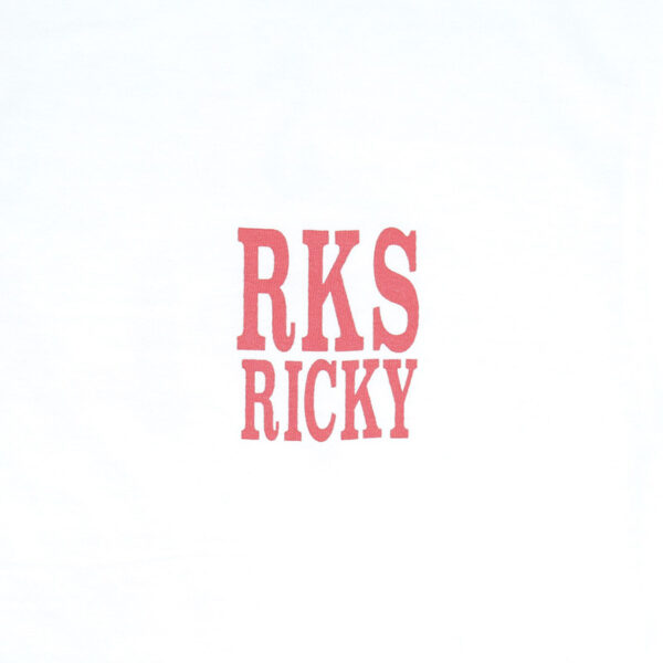RKS Groove Tシャツ - 画像 (9)