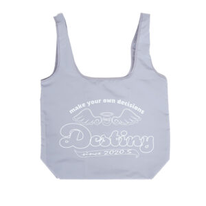 RKS Destiny エコバッグ