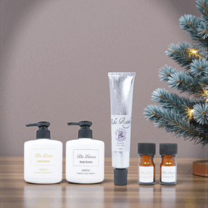 RKS クリスマスギフトセット